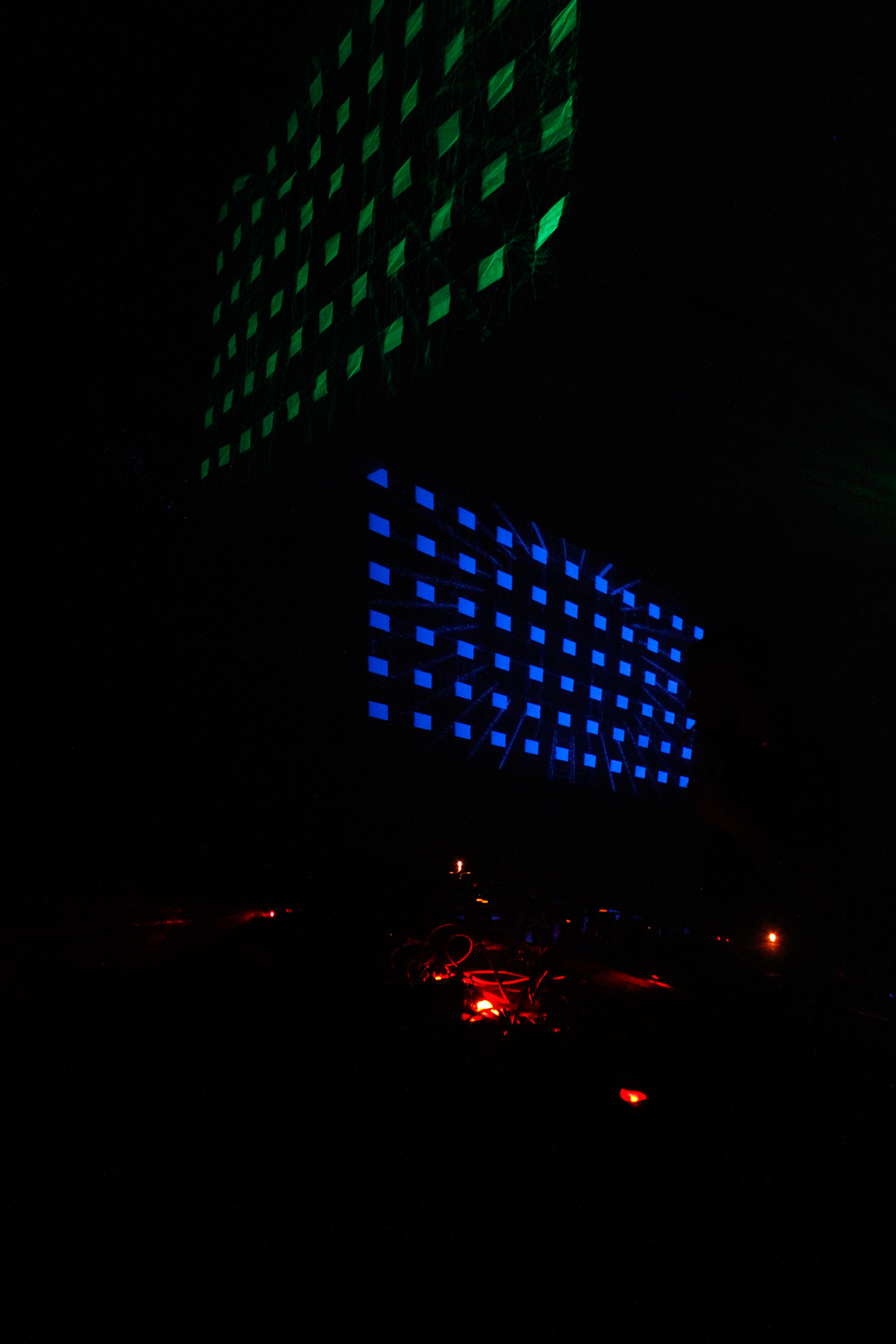 visual_hologram