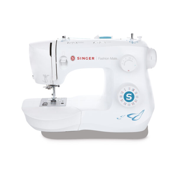 Singer Fashion mate 3342