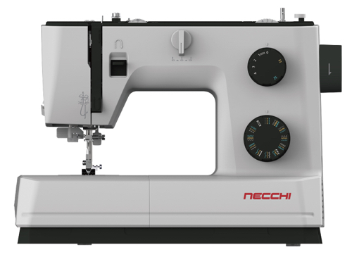 Necchi Q132A