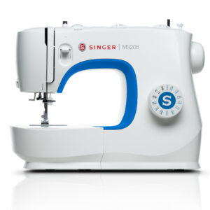 Singer M3205