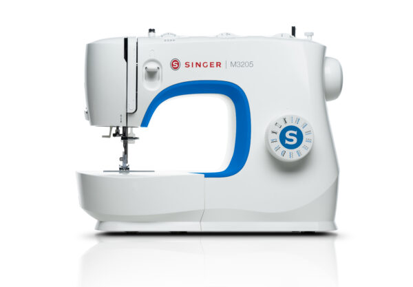 Singer M3205