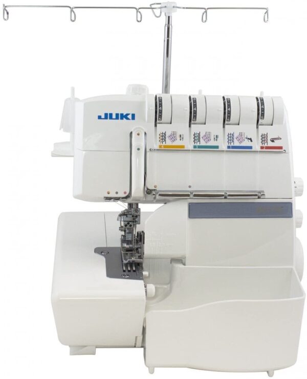 Juki MO735