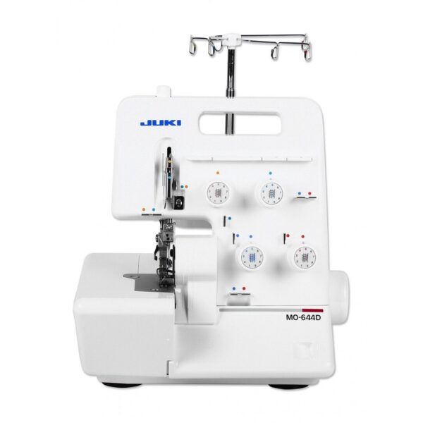 Juki MO644D