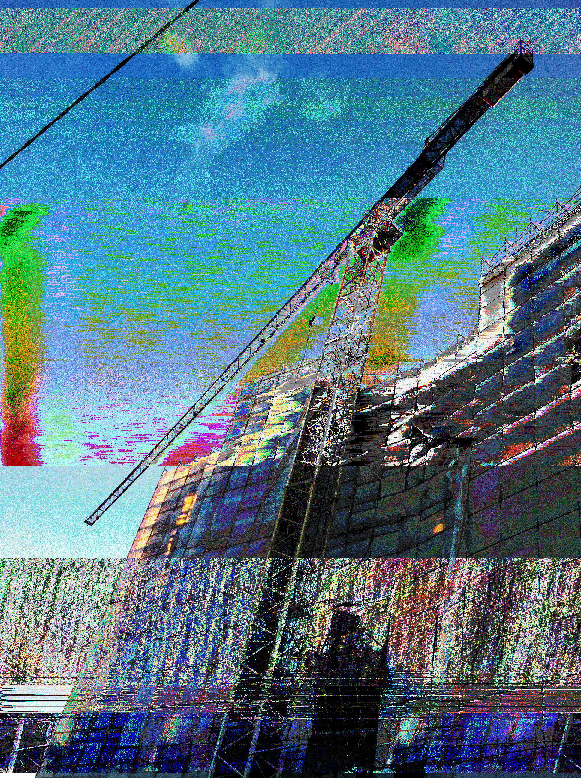 2013-02-03 17.23.10_glitch