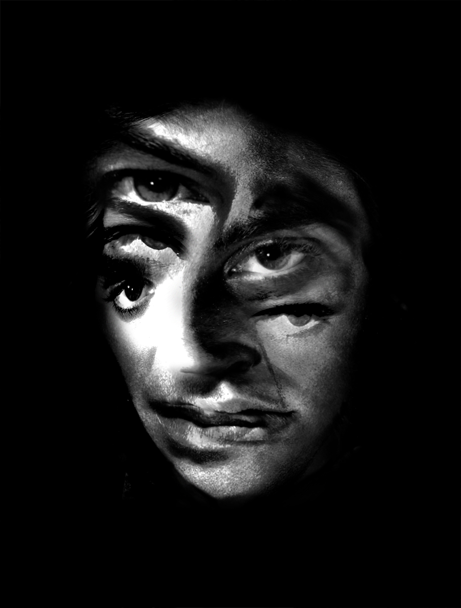 face_merging1
