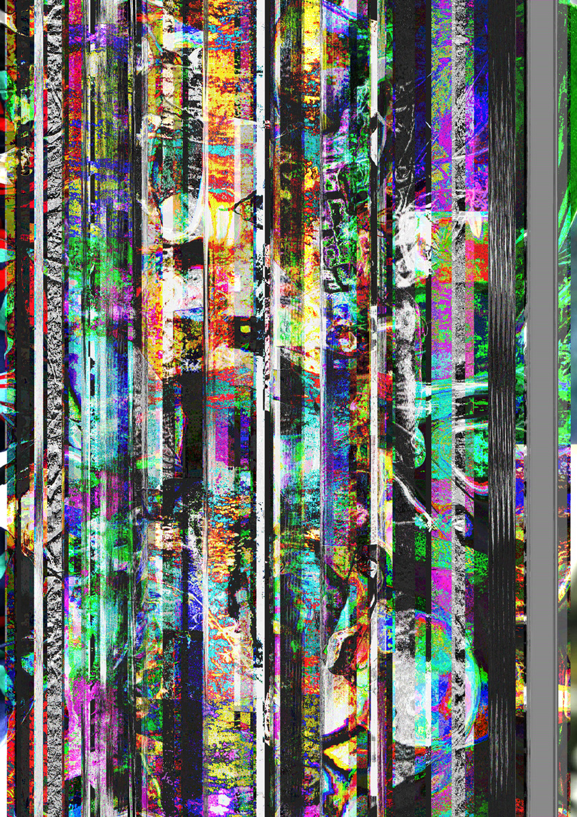 merged_002