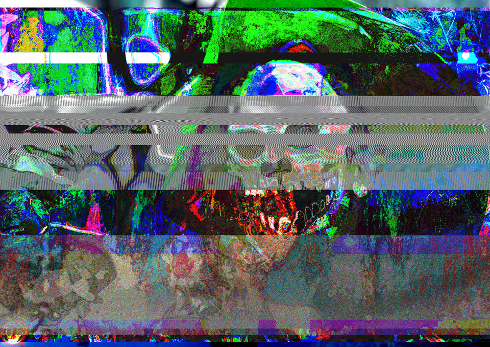mergerd_ofelia_sub_colo2