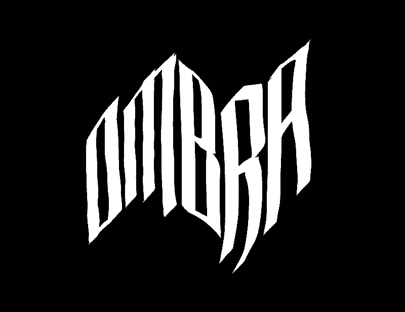 ombra_logo_lofi