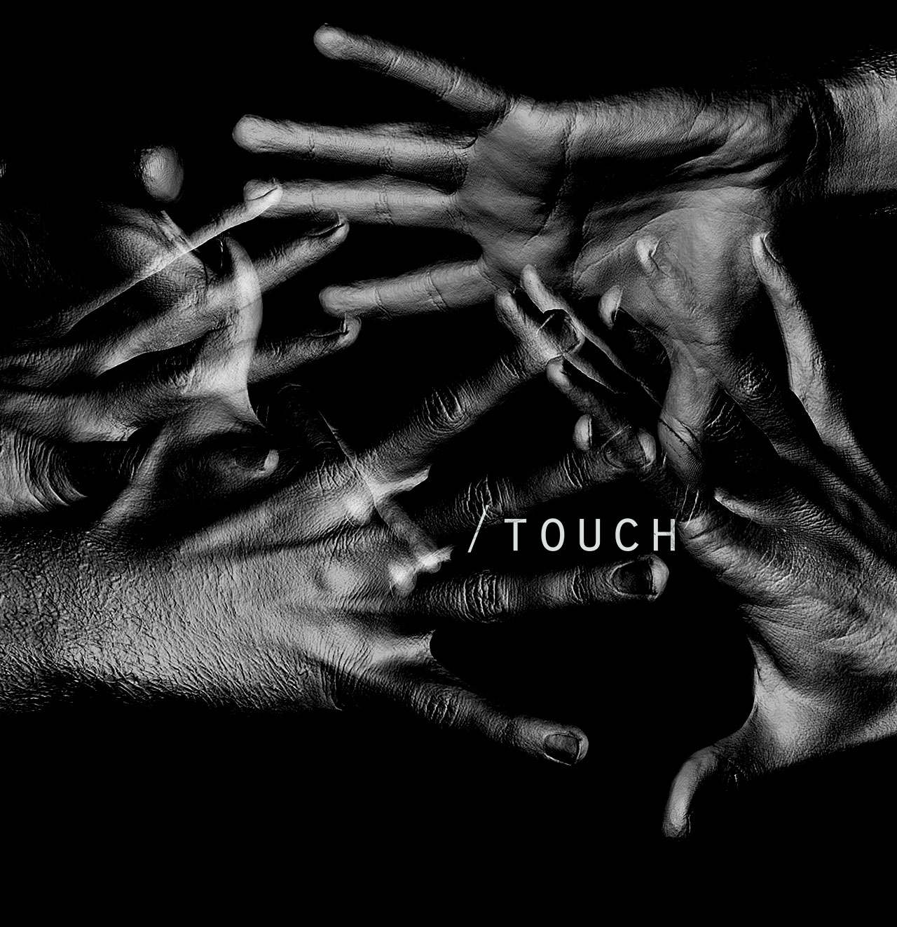 /TOUCH